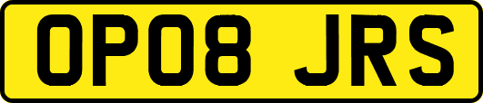 OP08JRS