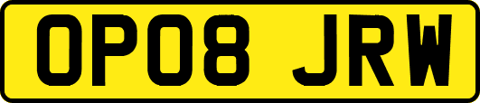 OP08JRW