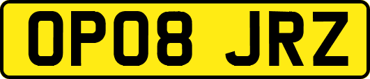 OP08JRZ