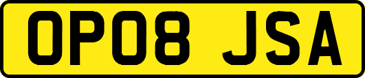 OP08JSA