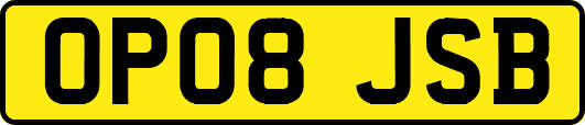 OP08JSB