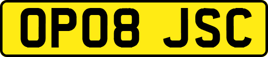 OP08JSC