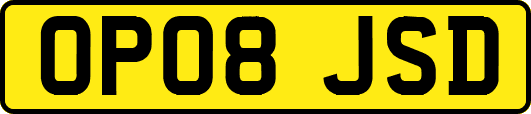 OP08JSD