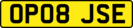OP08JSE