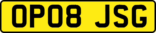 OP08JSG