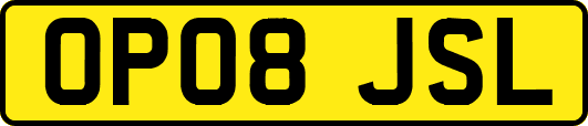 OP08JSL