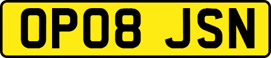 OP08JSN