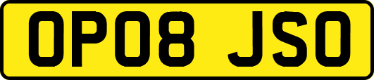 OP08JSO