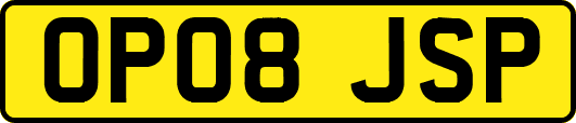 OP08JSP