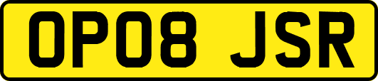 OP08JSR