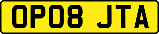 OP08JTA