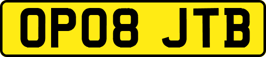 OP08JTB