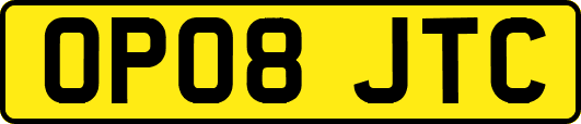 OP08JTC