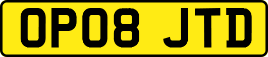 OP08JTD