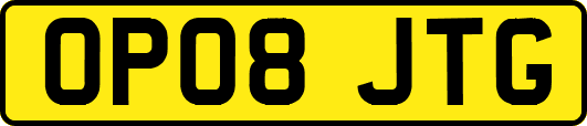 OP08JTG