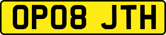 OP08JTH
