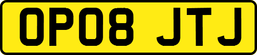 OP08JTJ