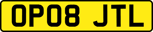 OP08JTL