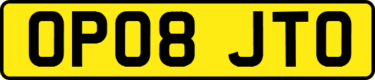 OP08JTO