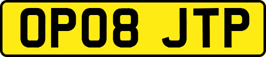 OP08JTP