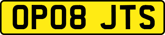 OP08JTS
