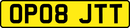 OP08JTT