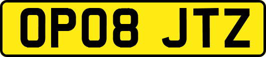 OP08JTZ