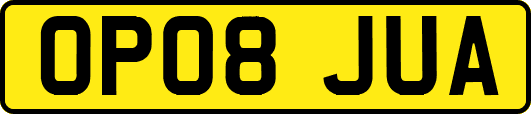 OP08JUA