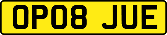 OP08JUE