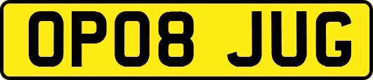OP08JUG