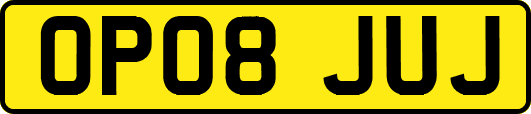 OP08JUJ
