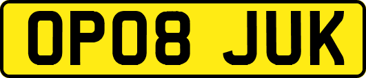 OP08JUK