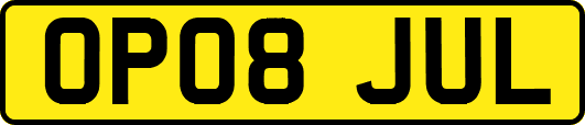 OP08JUL