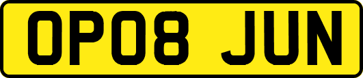 OP08JUN