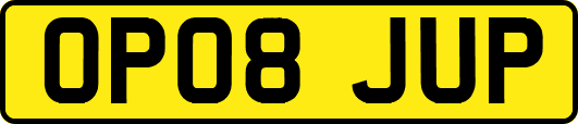 OP08JUP