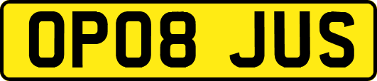 OP08JUS