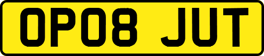 OP08JUT