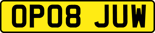 OP08JUW