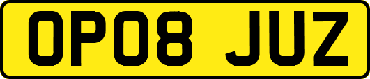 OP08JUZ