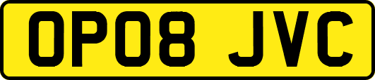 OP08JVC