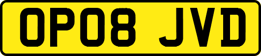 OP08JVD