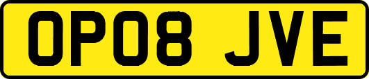OP08JVE