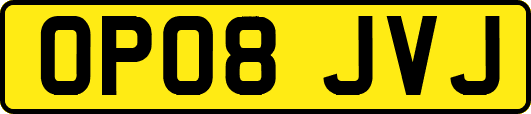 OP08JVJ