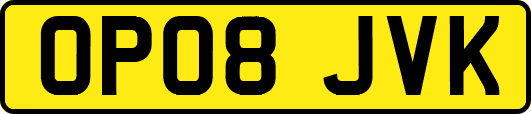 OP08JVK