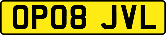 OP08JVL