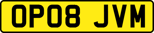 OP08JVM