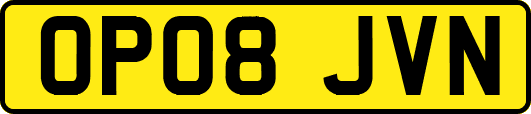 OP08JVN