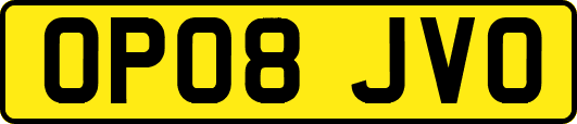 OP08JVO