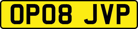 OP08JVP