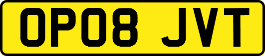 OP08JVT